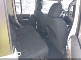 Jeep Wrangler 4Xe Rubicon 4X4 1C4JJXR66PW662836 снимка