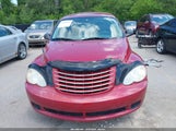 CHRYSLER PT CRUISER TOURING 3A4FY58B06T325033 снимка