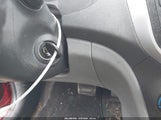 Hyundai Accent Se KMHCT5AE9HU301605 снимка