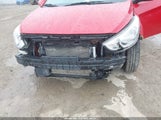 Hyundai Accent Se KMHCT5AE9HU301605 снимка