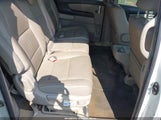 Honda Odyssey Ex-L 5FNRL5H66FB078555 снимка