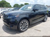Land Rover Range Rover Sport P360 Se SAL1P9EU4SA466293 fotografie