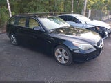 BMW 530XIT WBANN73597CN04270 снимка