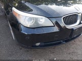 BMW 530XIT WBANN73597CN04270 снимка