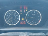 BMW 530XIT WBANN73597CN04270 снимка