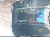 Ford Taurus Limited 1FAHP2F86DG221712 снимка