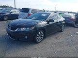 Honda Accord Ex-L 1HGCT1B84DA024333 снимка