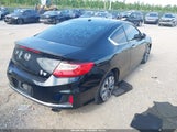 Honda Accord Ex-L 1HGCT1B84DA024333 снимка