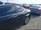 Honda Accord Ex-L 1HGCT1B84DA024333 снимка