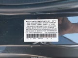 Honda Accord Ex-L 1HGCT1B84DA024333 снимка