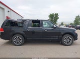 Lincoln Navigator L Select 5LMJJ3JT8GEL06980 снимка