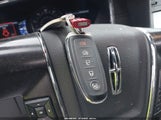 Lincoln Navigator L Select 5LMJJ3JT8GEL06980 снимка