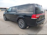 Lincoln Navigator L Select 5LMJJ3JT8GEL06980 снимка