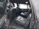 Lincoln Navigator L Select 5LMJJ3JT8GEL06980 снимка
