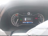 Honda Pilot Ex-L 5FNYF5H88GB035910 снимка