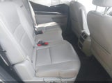Honda Pilot Ex-L 5FNYF5H88GB035910 снимка