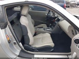 Nissan 350Z Touring JN1AZ34E23T004820 photo