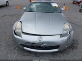 Nissan 350Z Touring JN1AZ34E23T004820 photo