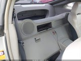 Nissan 350Z Touring JN1AZ34E23T004820 photo