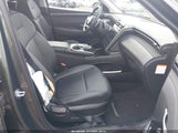 Hyundai Tucson Hybrid Sel Convenience KM8JFCA10PU127373 photo