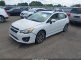 Subaru Impreza 2.0I Sport Premium JF1GPAL61D1815880 снимка