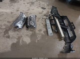 Honda Cr-V Ex 7FARW2H53JE085778 снимка