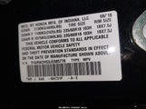 Honda Cr-V Ex 7FARW2H53JE085778 снимка