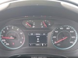 CHEVROLET MALIBU FWD 1LT 1G1ZD5ST3RF160408 photo