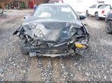 Toyota Corolla L 2T1BURHE8HC825741 снимка
