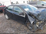 Toyota Corolla L 2T1BURHE8HC825741 снимка