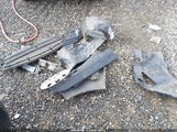 Toyota Corolla L 2T1BURHE8HC825741 снимка
