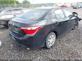 Toyota Corolla L 2T1BURHE8HC825741 снимка