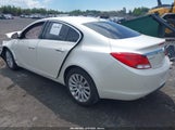 BUICK REGAL TURBO - PREMIUM 1 2G4GS5EV2C9143273 снимка