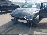 HYUNDAI SONATA SEL PLUS 5NPEJ4J20LH049894 снимка