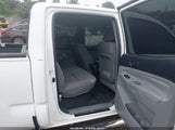 Toyota Tacoma Base V6 3TMMU4FN0FM081779 photo
