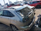 LEXUS RX 330 JTJHA31U940055889 снимка