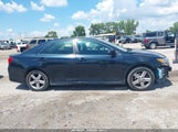 Toyota Camry Se 4T1BF1FK3CU575885 снимка
