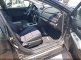 Toyota Camry Se 4T1BF1FK3CU575885 fotografie
