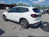 BMW X3 Sdrive30I WBX47DP02RN312348 снимка