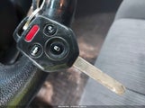 Subaru Outback 2.5I Premium 4S4BRBDC9E3265774 снимка