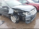 Subaru Outback 2.5I Premium 4S4BRBDC9E3265774 снимка