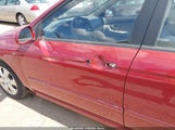 KIA SPECTRA EX KNAFE221995657065 fotografie