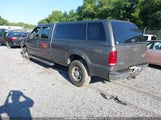 FORD F-250 LARIAT/XL/XLT 1FTNW21F93EA05417 fotografie