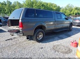 FORD F-250 LARIAT/XL/XLT 1FTNW21F93EA05417 photo