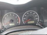 Toyota Corolla L 2T1BU4EE7CC911123 снимка