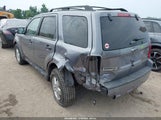 FORD ESCAPE XLT 1FMCU931X8KB99581 снимка