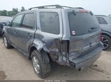 FORD ESCAPE XLT 1FMCU931X8KB99581 снимка