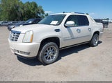 Cadillac Escalade Ext Standard 3GYFK62818G281141 снимка