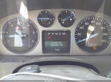 Cadillac Escalade Ext Standard 3GYFK62818G281141 снимка