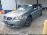 Nissan Altima 2.5 S 1N4AL11DX5N471253 снимка
